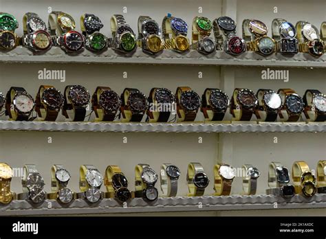 fake watches malaysia|kuala lumpur watches.